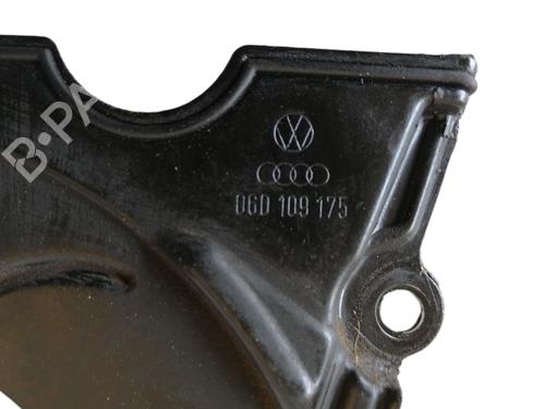 Other AUDI A3 (8P1) 2.0 TFSI | BP16885271O1 
