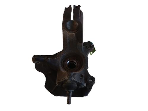 Used Left front steering knuckle CITROËN JUMPER II Van 2.2 BlueHDi 120 (120 hp) 29131606