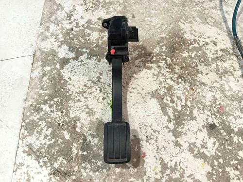 Used Pedal Pedal PEUGEOT 308 SW II (LC_, LJ_, LR_, LX_, L4_) 1.2 THP 130 (131 hp) 36674674 36674674