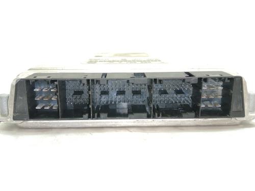 Engine control unit (ECU) BMW X5 (E53) 3.0 d | BP9345503M57 