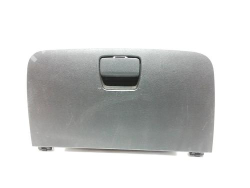 glove-box-opel-mokka-mokka-x-j13-16-cdti-_76-axb88015-2012-8125028 main image