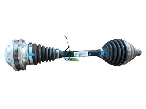 Used Left front driveshaft VW TOURAN (5T1) 1.5 TSI (150 hp) 28153133