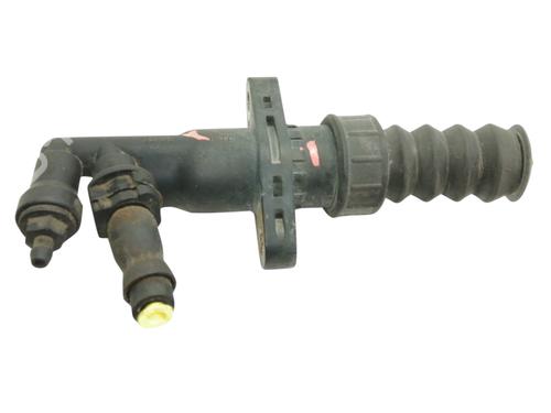 Used Clutch slave cylinder MINI MINI (R50, R53) One (90 hp) 14260114