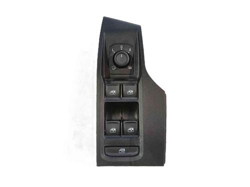 left-front-window-switch-cupra-formentor-km7-kmp-2020-36421521 main image