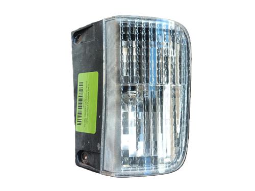 Højre baglygte bagklap OPEL VIVARO A Bus (X83) 2.0 CDTI (F7, J7, A07) (114 hp) 30279599