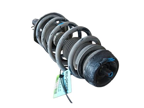 Used Right front shock absorber VW NEW BEETLE (9C1, 1C1) 2.0 (115 hp) 28480379