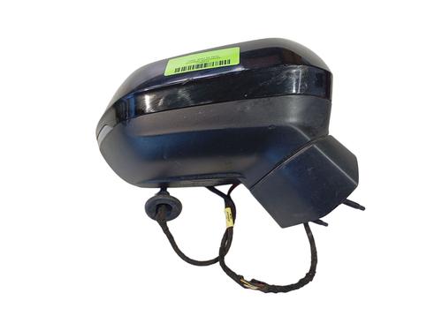 BP32264797C27 main image