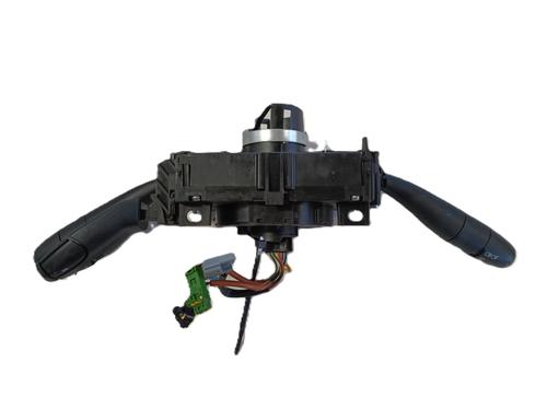 Switch CITROËN C5 II (RC_) 1.6 HDi (RC8HZB) | BP33981402I30  - Image 7