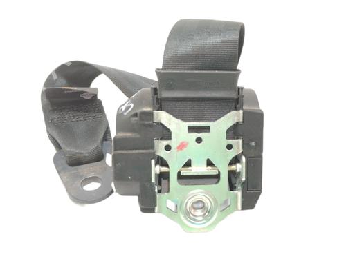Rear right seatbelt NISSAN MICRA C+C III (K12) 1.4 16V | BP7161260I28 