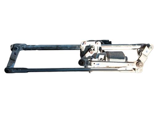 Front wiper motor VW JETTA III (1K2) 1.9 TDI | BP28093055M29 