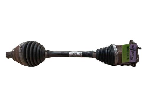 Used Left front driveshaft Left front driveshaft 37020506 37020506
