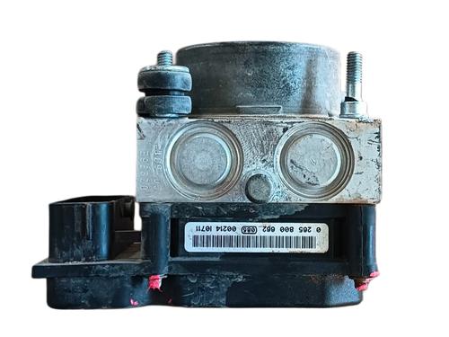 ABS pump CITROËN NEMO MPV 1.4 HDi | BP28093056M43 
