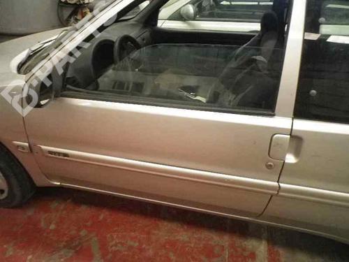 Suspension compressor CITROËN C4 Grand Picasso I (UA_) 2.0 HDi 138 | BP31716939M103 