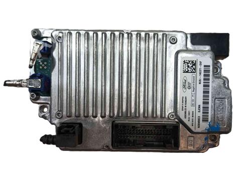 Electronic module FORD PUMA (J2K, CF7) 1.0 EcoBoost | BP37233426M83 - Image 2