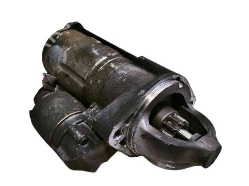 Used Starter Starter 15887469 15887469