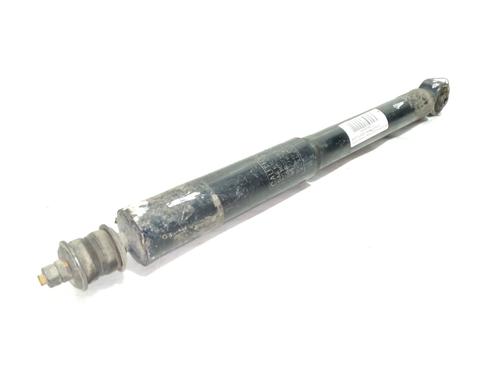 Right rear shock absorber SUZUKI GRAND VITARA I (FT, HT) 2.0 HDI 110 4x4 (SQ420D, TD82V) | BP5363501M19 