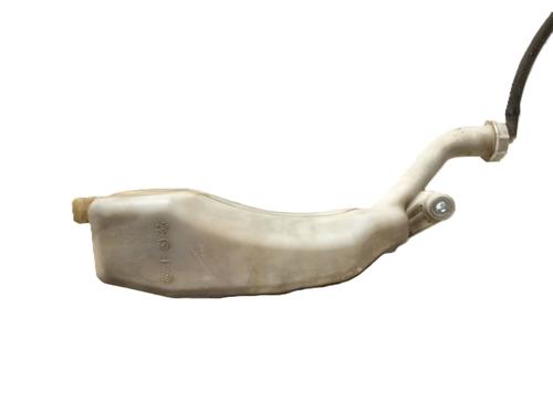 Expansion tank HONDA CIVIC VIII Hatchback (FN, FK) 1.8 (FN1, FK2) | BP18091961C120 