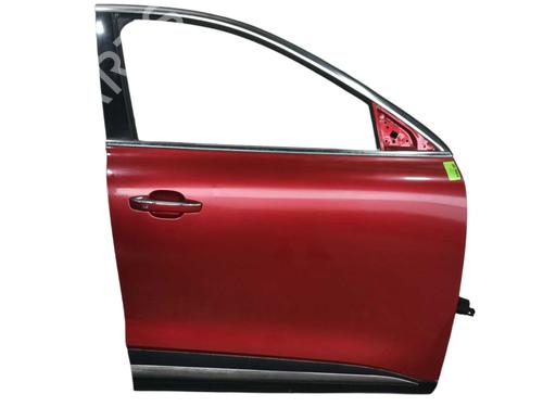 Used Right front door Right front door 39430216 39430216
