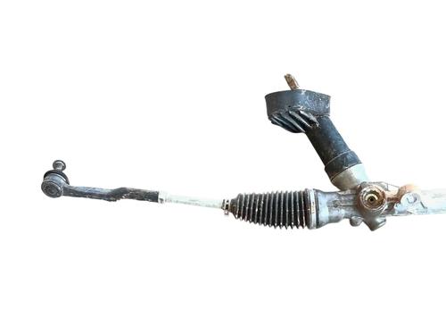 Lenkgetriebe MAZDA 3 Hatchback (BP) 2.0 SKYACTIV-G (BP5H, BP6H) | BP36668595M22 - Image 4