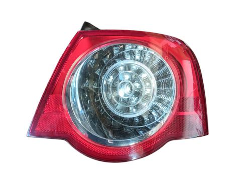 Højre baglygte VW PASSAT B6 (3C2) 2.0 TDI 16V (140 hp) 30830238