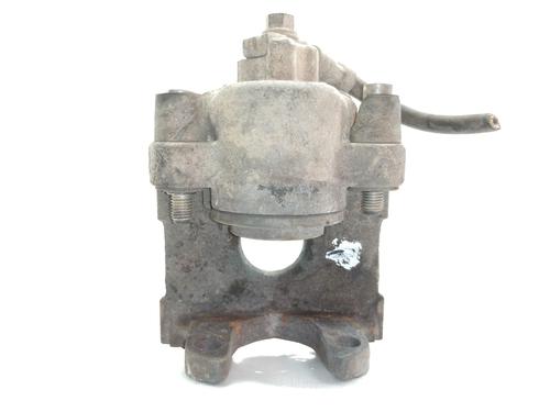 Left rear brake caliper BMW X5 (E53) 4.4 i | BP11579533M107 