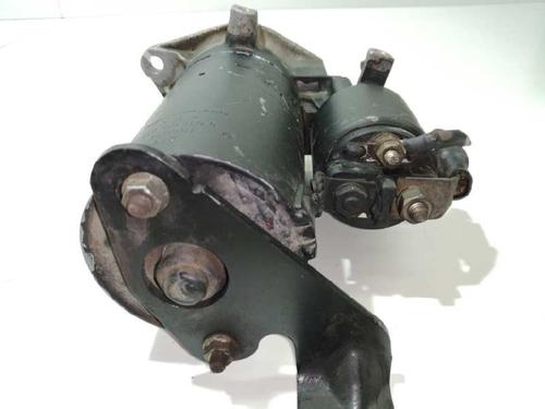 Starter OPEL VECTRA B Hatchback (J96)  | BP5361513M8 