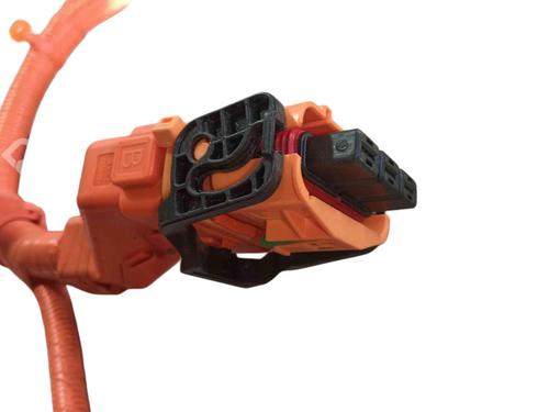 Cable KIA NIRO II (SG2) 1.6 GDi Plug-in Hybrid | BP36987629E12 - Image 4