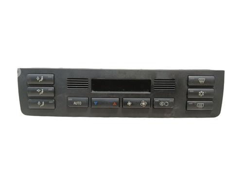 Climate control BMW 3 (E46) 320 d | BP19795299I5 