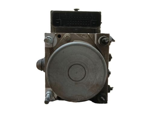 ABS pump OPEL CORSA D (S07) 1.3 CDTI (L08, L68) | BP29447566M43 