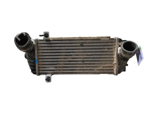 Used Intercooler Intercooler 39146139 39146139