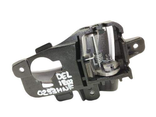 Front left interior door handle HYUNDAI i30 (GD) 1.4 CRDi | BP7247161I13 