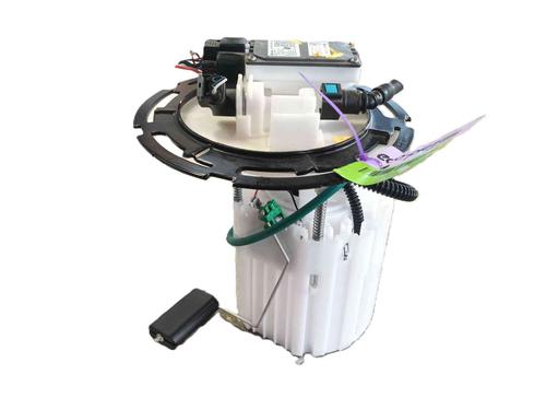 Used Fuel pump Fuel pump 36987631 36987631