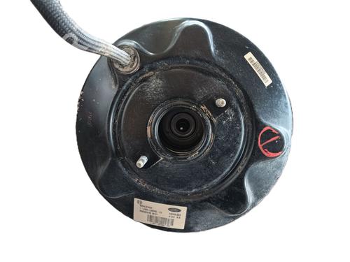 Bremseservo FORD PUMA (J2K, CF7) 1.0 EcoBoost (125 hp) 29977100