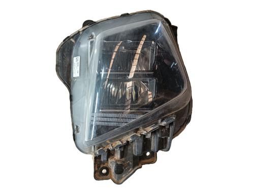 Used Right headlight HYUNDAI TUCSON (NX4E, NX4A) [2020-2025]  29354796