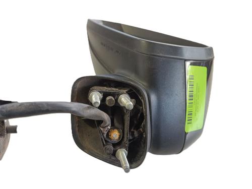 Left mirror AUDI A3 (8V1, 8VK) 1.4 TFSI | BP32375884C26