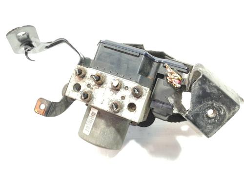ABS pump MINI MINI (R56) Cooper D | BP6283420M43 