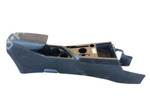 armrest-center-console-kia-niro-ii-sg2-2022-34444336 main image