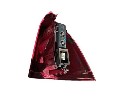 Left taillight PEUGEOT 307 Break (3E) 2.0 HDI 110 | BP29131980C34 