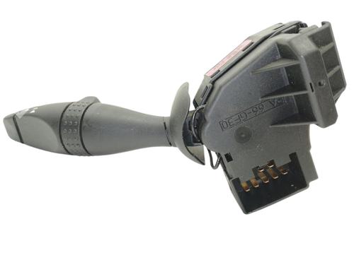 Steering column stalk FORD MONDEO III (B5Y) 2.0 16V TDDi / TDCi | BP6269374I23 
