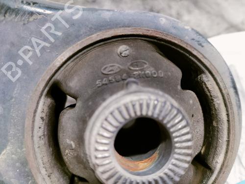 Querlenker rechts vorne KIA PICANTO II (TA)  | BP15638053M13 