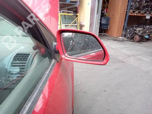 BP11196874C27 main image