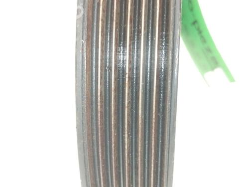Pulley HYUNDAI TRAJET (FO) 2.0 CRDi | BP14258316M122 