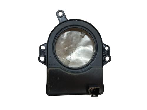 Used Electronic sensor Electronic sensor NISSAN QASHQAI II (J11, J11_) 1.3 DIG-T (140 hp) 34213721 34213721