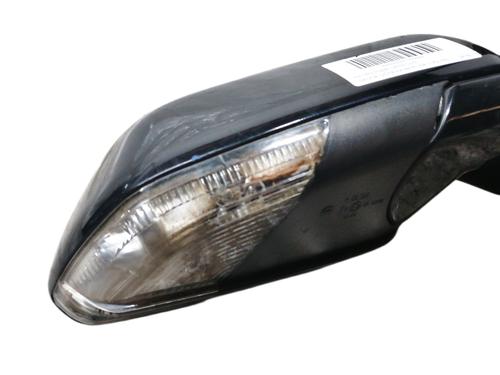 Right mirror SKODA OCTAVIA II (1Z3) 2.0 TDI RS | BP15887398C27 