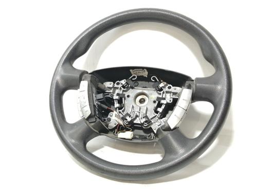Rat NISSAN PRIMERA Hatchback (P12) | BP7636237C49 - Image 5