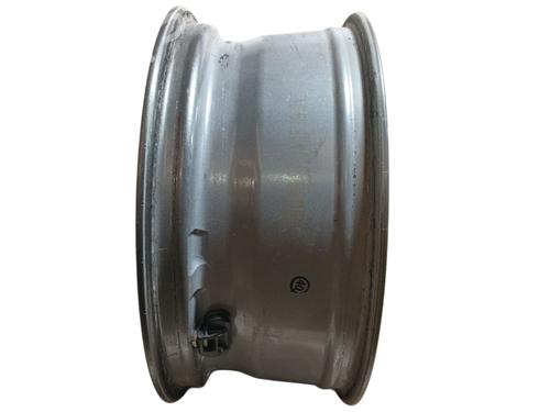 Rim MERCEDES-BENZ CLA Coupe (C117) CLA 200 CDI / d (117.308) | BP29876375C45
