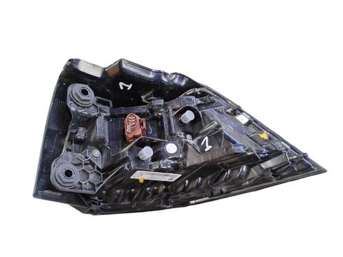 Left taillight VW GOLF VIII (CD1, DA1) 1.5 eTSI | BP38919835C34 - Image 3