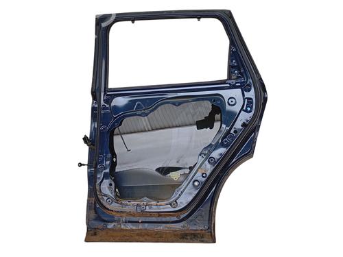 Right rear door HYUNDAI SANTA FÉ IV (TM, TMA) 2.2 CRDi | BP29356638C5 