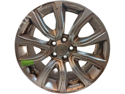Used Rim LAND ROVER RANGE ROVER EVOQUE (L538) [2011-2019]  28422898