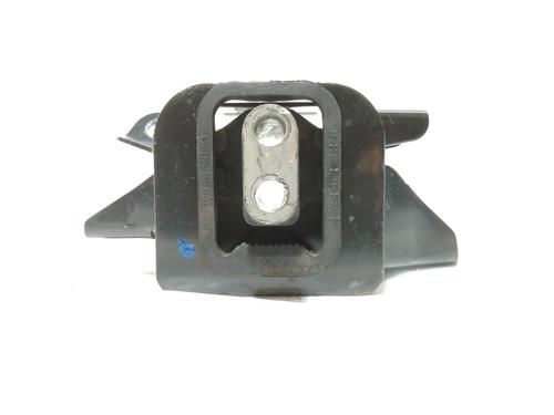 Engine mount HYUNDAI KONA (OS, OSE, OSI) 1.0 T-GDi Hybrid 48V | BP10313066M89 